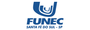 Funec